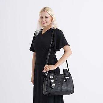 https://tjcuk.sirv.com/Products/85/1/8519659/Crossbody-Bag-Size-One-Size-Black_8519659_2.jpg?w=342&h=342