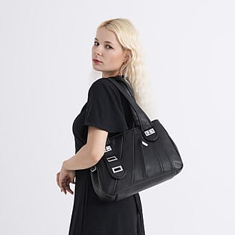 https://tjcuk.sirv.com/Products/85/1/8519659/Crossbody-Bag-Size-One-Size-Black_8519659_3.jpg?w=342&h=342