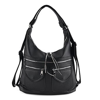 https://tjcuk.sirv.com/Products/85/1/8519684/Designer-Inspired-Womens-Multi-Pocket-Crossbody-Hobo-Bag-Black_8519684.jpg?w=342&h=342