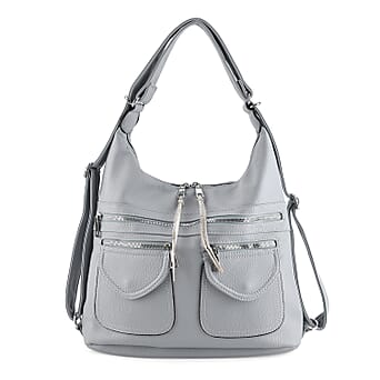 https://tjcuk.sirv.com/Products/85/1/8519685/Designer-Inspired-Womens-Multi-Pocket-Crossbody-Hobo-Bag-Blue_8519685.jpg?w=342&h=342