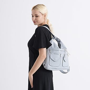 https://tjcuk.sirv.com/Products/85/1/8519685/Designer-Inspired-Womens-Multi-Pocket-Crossbody-Hobo-Bag-Blue_8519685_2.jpg?w=342&h=342