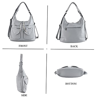 https://tjcuk.sirv.com/Products/85/1/8519685/Designer-Inspired-Womens-Multi-Pocket-Crossbody-Hobo-Bag-Blue_8519685_4.jpg?w=342&h=342