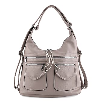 https://tjcuk.sirv.com/Products/85/1/8519686/Designer-Inspired-Womens-Multi-Pocket-Crossbody-Hobo-Bag-Grey_8519686.jpg?w=342&h=342