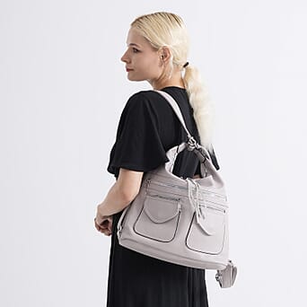 https://tjcuk.sirv.com/Products/85/1/8519686/Designer-Inspired-Womens-Multi-Pocket-Crossbody-Hobo-Bag-Grey_8519686_2.jpg?w=342&h=342