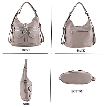 https://tjcuk.sirv.com/Products/85/1/8519686/Designer-Inspired-Womens-Multi-Pocket-Crossbody-Hobo-Bag-Grey_8519686_4.jpg?w=342&h=342