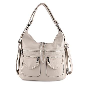 https://tjcuk.sirv.com/Products/85/1/8519687/Designer-Inspired-Womens-Multi-Pocket-Crossbody-Hobo-Bag-White_8519687.jpg?w=342&h=342