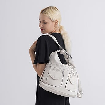 https://tjcuk.sirv.com/Products/85/1/8519687/Designer-Inspired-Womens-Multi-Pocket-Crossbody-Hobo-Bag-White_8519687_3.jpg?w=342&h=342