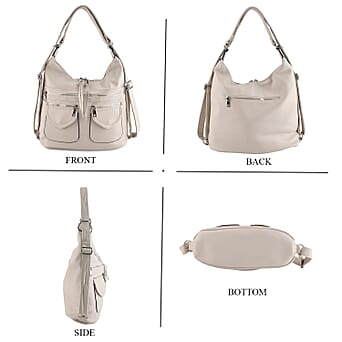 https://tjcuk.sirv.com/Products/85/1/8519687/Designer-Inspired-Womens-Multi-Pocket-Crossbody-Hobo-Bag-White_8519687_4.jpg?w=342&h=342
