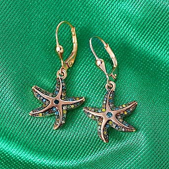 https://tjcuk.sirv.com/Products/85/1/8519688/GP-Blue-Sapphire-Multi-Diamond-Star-Fish-Earring-with-Lever-Back-in-18_8519688_3.jpg?w=342&h=342