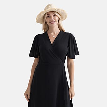 https://tjcuk.sirv.com/Products/85/1/8519771/Paper-Patterned-Hat-Cap-and-Earmuff-Size-58x1-cm-Off-White_8519771_1.jpg?w=342&h=342