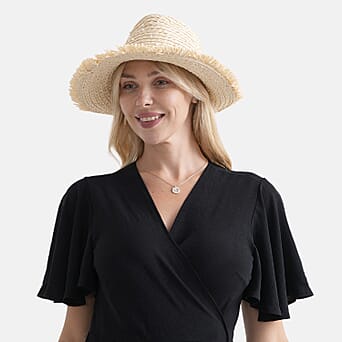 https://tjcuk.sirv.com/Products/85/1/8519771/Paper-Patterned-Hat-Cap-and-Earmuff-Size-58x1-cm-Off-White_8519771_2.jpg?w=342&h=342