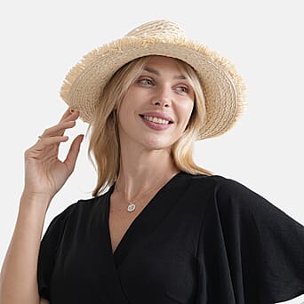 https://tjcuk.sirv.com/Products/85/1/8519771/Paper-Patterned-Hat-Cap-and-Earmuff-Size-58x1-cm-Off-White_8519771_3.jpg?w=342&h=342
