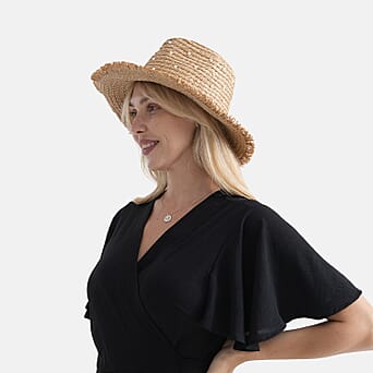 https://tjcuk.sirv.com/Products/85/1/8519772/Paper-Patterned-Hat-Cap-and-Earmuff-Size-58x1-cm-Khaki_8519772_2.jpg?w=342&h=342