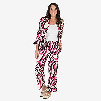https://tjcuk.sirv.com/Products/85/1/8519786/Anamor-Shirt-Size-M-L-Pink_8519786_1.jpg?w=342&h=342