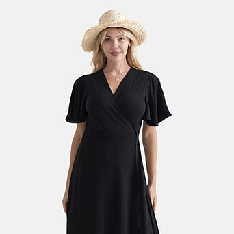 https://tjcuk.sirv.com/Products/85/1/8519789/Paper-Patterned-Hat-Cap-and-Earmuff-Size-58x1-cm-Off-White_8519789_1.jpg?w=342&h=342