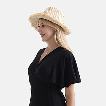 https://tjcuk.sirv.com/Products/85/1/8519789/Paper-Patterned-Hat-Cap-and-Earmuff-Size-58x1-cm-Off-White_8519789_2.jpg?w=342&h=342