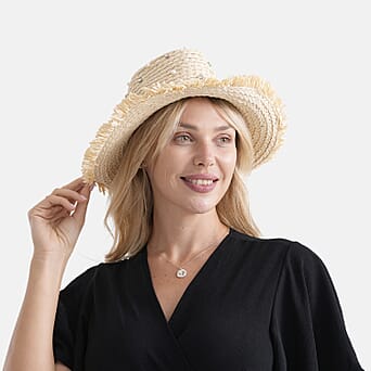 https://tjcuk.sirv.com/Products/85/1/8519789/Paper-Patterned-Hat-Cap-and-Earmuff-Size-58x1-cm-Off-White_8519789_3.jpg?w=342&h=342