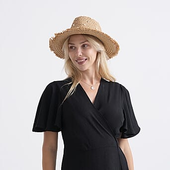 https://tjcuk.sirv.com/Products/85/1/8519790/Paper-Patterned-Hat-Cap-and-Earmuff-Size-58x1-cm-Khaki_8519790_2.jpg?w=342&h=342