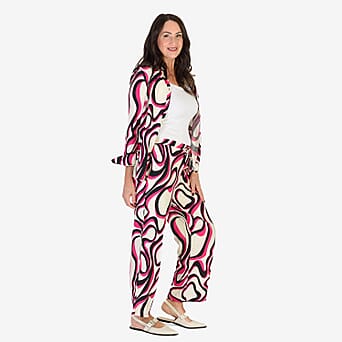 https://tjcuk.sirv.com/Products/85/1/8519805/Anamor-Rayon-Jean-and-Pant-Trouser-Size-M-L-Pink_8519805_2.jpg?w=342&h=342