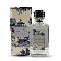 Voyages Rituals Pamir Mountains EDP - 100ml