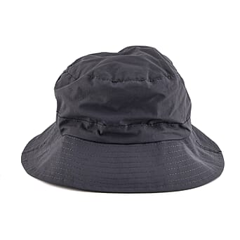 https://tjcuk.sirv.com/Products/85/1/8519810/Lifestyle-Foldable-Sun-Hat-58cm-Dark-Grey_8519810.jpg?w=342&h=342