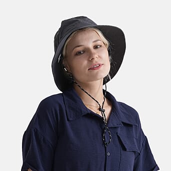 https://tjcuk.sirv.com/Products/85/1/8519810/Lifestyle-Foldable-Sun-Hat-58cm-Dark-Grey_8519810_1.jpg?w=342&h=342