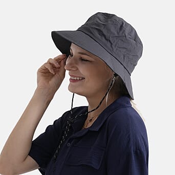 https://tjcuk.sirv.com/Products/85/1/8519810/Lifestyle-Foldable-Sun-Hat-58cm-Dark-Grey_8519810_2.jpg?w=342&h=342