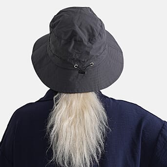 https://tjcuk.sirv.com/Products/85/1/8519810/Lifestyle-Foldable-Sun-Hat-58cm-Dark-Grey_8519810_3.jpg?w=342&h=342