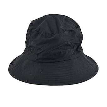 https://tjcuk.sirv.com/Products/85/1/8519812/Lifestyle-Foldable-Sun-Hat-58cm-Black_8519812.jpg?w=342&h=342