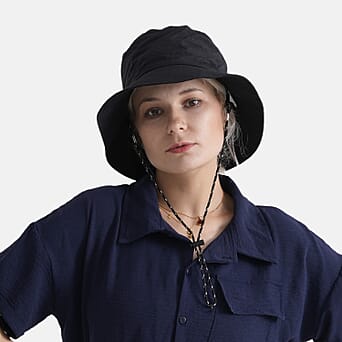 https://tjcuk.sirv.com/Products/85/1/8519812/Lifestyle-Foldable-Sun-Hat-58cm-Black_8519812_1.jpg?w=342&h=342