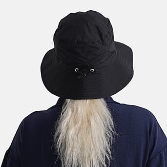 https://tjcuk.sirv.com/Products/85/1/8519812/Lifestyle-Foldable-Sun-Hat-58cm-Black_8519812_3.jpg?w=342&h=342