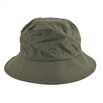 https://tjcuk.sirv.com/Products/85/1/8519815/Lifestyle-Foldable-Sun-Hat-58cm-Olive-Green_8519815.jpg?w=342&h=342