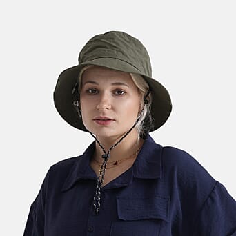 https://tjcuk.sirv.com/Products/85/1/8519815/Lifestyle-Foldable-Sun-Hat-58cm-Olive-Green_8519815_1.jpg?w=342&h=342