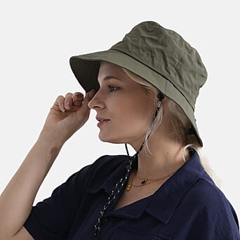 https://tjcuk.sirv.com/Products/85/1/8519815/Lifestyle-Foldable-Sun-Hat-58cm-Olive-Green_8519815_2.jpg?w=342&h=342