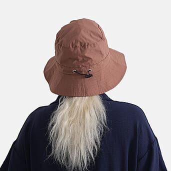 https://tjcuk.sirv.com/Products/85/1/8519817/Lifestyle-Foldable-Sun-Hat-58cm-Khaki_8519817_3.jpg?w=342&h=342