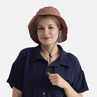 https://tjcuk.sirv.com/Products/85/1/8519818/Lifestyle-Foldable-Sun-Hat-58cm-Terracotta_8519818_1.jpg?w=342&h=342