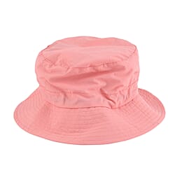 Lifestyle Foldable Sun Hat (58cm) - Beige