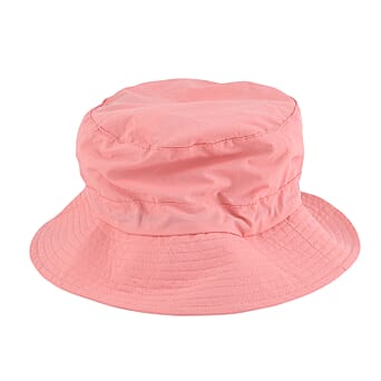 https://tjcuk.sirv.com/Products/85/1/8519829/Lifestyle-Foldable-Sun-Hat-58cm-Peach-Pink_8519829.jpg?w=342&h=342