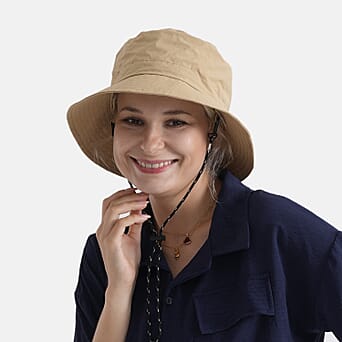 https://tjcuk.sirv.com/Products/85/1/8519831/Lifestyle-Foldable-Sun-Hat-58cm-Beige_8519831_1.jpg?w=342&h=342