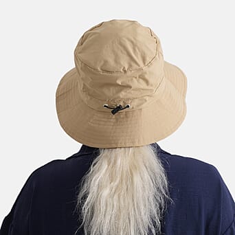 https://tjcuk.sirv.com/Products/85/1/8519831/Lifestyle-Foldable-Sun-Hat-58cm-Beige_8519831_3.jpg?w=342&h=342