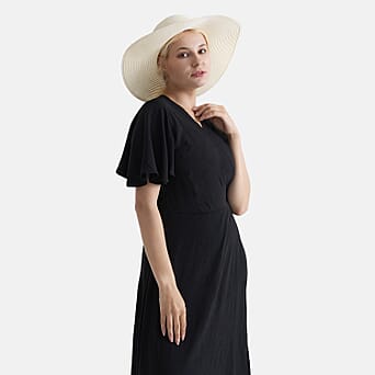 https://tjcuk.sirv.com/Products/85/1/8519903/Paper-Patterned-Hat-Cap-and-Earmuff-Size-58x1-cm-Off-White_8519903_3.jpg?w=342&h=342
