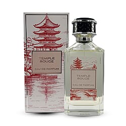 Voyages Rituals Pamir Mountains EDP - 100ml