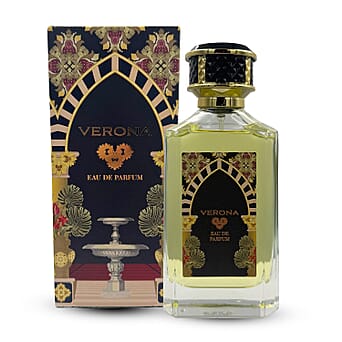 https://tjcuk.sirv.com/Products/85/1/8519941/Voyages-Rituals-Verona-EDP-100ml_8519941.jpg?w=342&h=342
