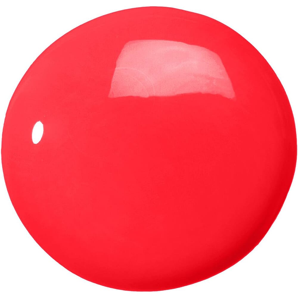 NAIL POLISH - Lacquer (12ml) - HELENA (Red)