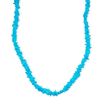 https://tjcuk.sirv.com/Products/85/2/8520023/Sleeping-Beauty-Turquoise-Stone-Necklace-13-500-Ct_8520023.jpg?w=342&h=342