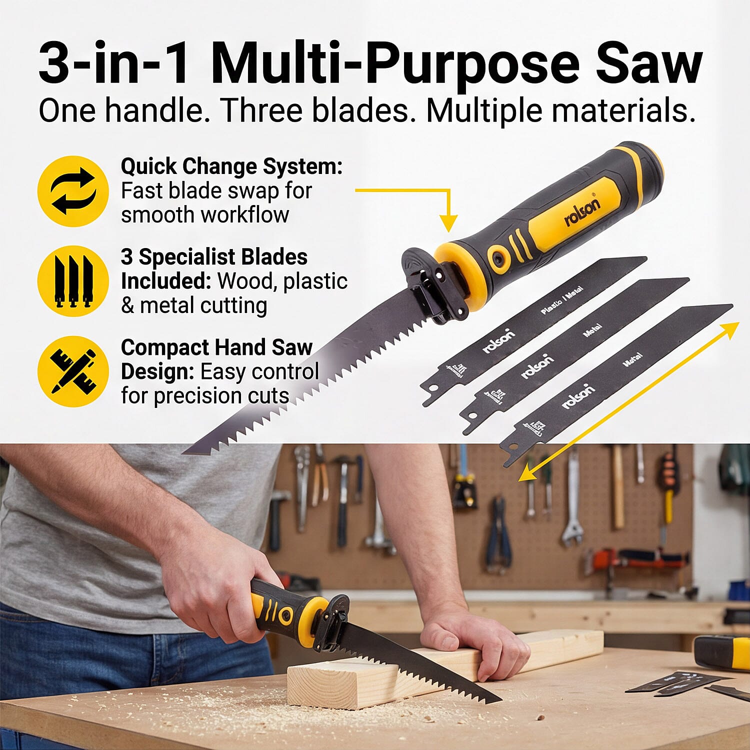 3-in-1-Quick-Change-Multi-Purpose-Saw