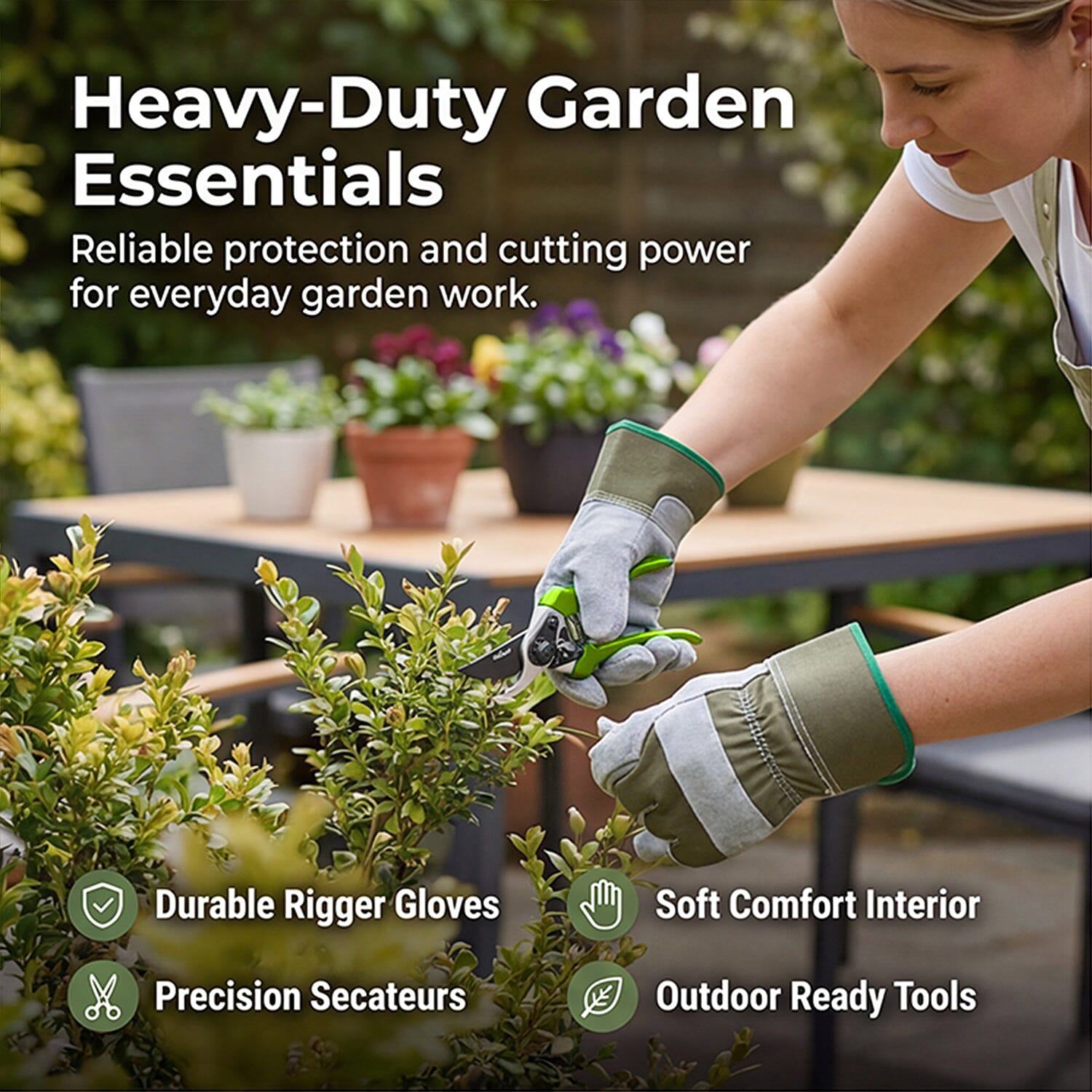 Heavy-Duty-Rigger-Gloves-Secateur