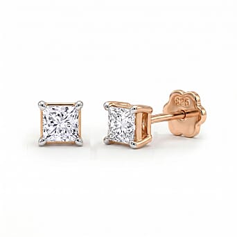 https://tjcuk.sirv.com/Products/85/2/8520034/LUXURIANT-Lab-Grown-Diamond-Solitaire-Stud-Earring-with-Ball-Screw-Pus_8520034.jpg?w=342&h=342