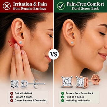 https://tjcuk.sirv.com/Products/85/2/8520034/LUXURIANT-Lab-Grown-Diamond-Solitaire-Stud-Earring-with-Ball-Screw-Pus_8520034_3.jpg?w=342&h=342
