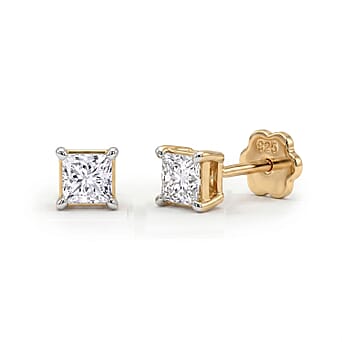 https://tjcuk.sirv.com/Products/85/2/8520035/LUXURIANT-Lab-Grown-Diamond-Solitaire-Stud-Earring-with-Ball-Screw-Pus_8520035.jpg?w=342&h=342